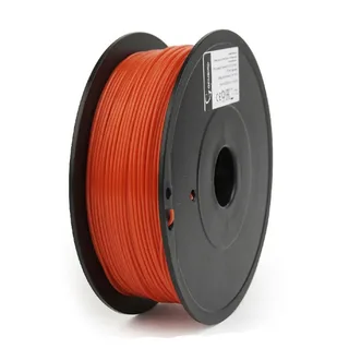 Flashforge 3dp-pla 1.75-02-r 1kg Pla-filament von Flashforge – Produktfoto 1 von 6