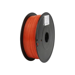 Flashforge 3dp-pla 1.75-02-r 1kg Pla-filament von Flashforge – Produktfoto 5 von 6