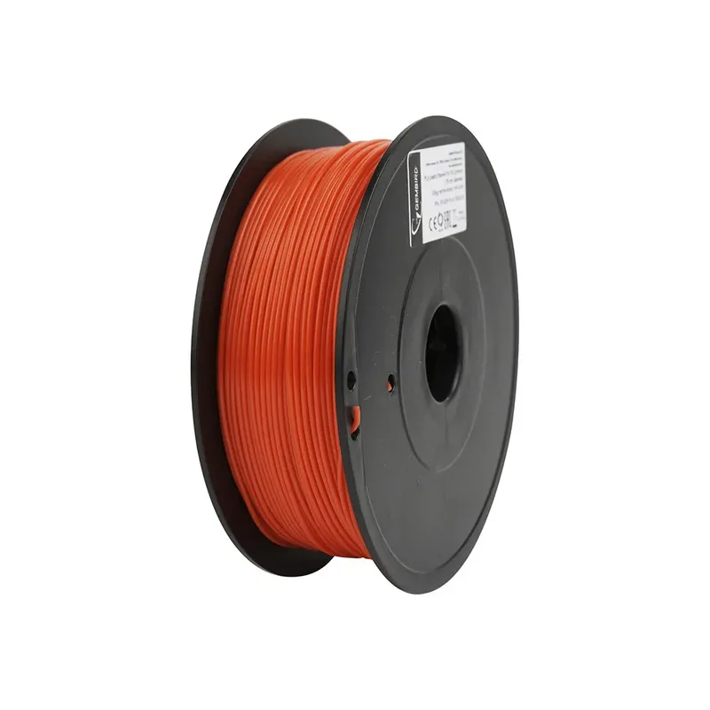 Flashforge 3dp-pla 1.75-02-r 1kg Pla-filament von Flashforge – Produktfoto 5 von 6