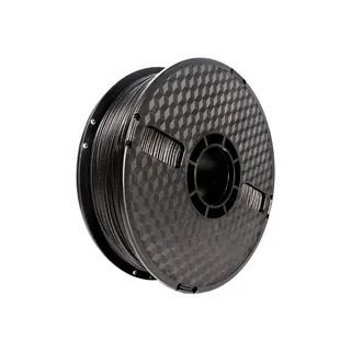 Flashforge 3dp-pla-mx3-01-gbk 1kg Pla-filament von Flashforge – Produktfoto 3 von 3