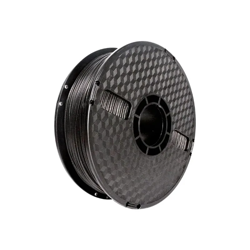 Flashforge 3dp-pla-mx3-01-gbk 1kg Pla-filament von Flashforge – Produktfoto 3 von 3