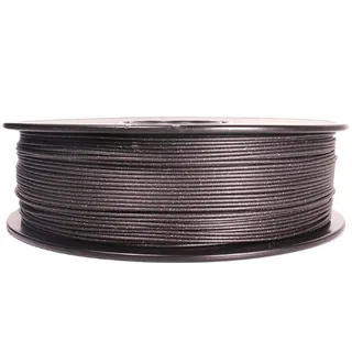 Flashforge 3dp-pla-mx3-01-gbk 1kg Pla-filament von Flashforge – Produktfoto 2 von 3