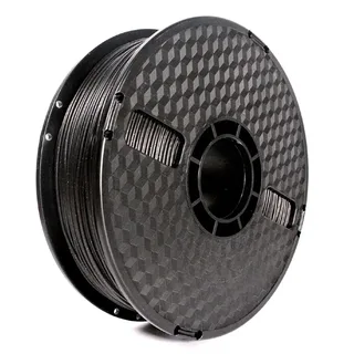 Flashforge 3dp-pla-mx3-01-gbk 1kg Pla-filament von Flashforge – Produktfoto 1 von 3