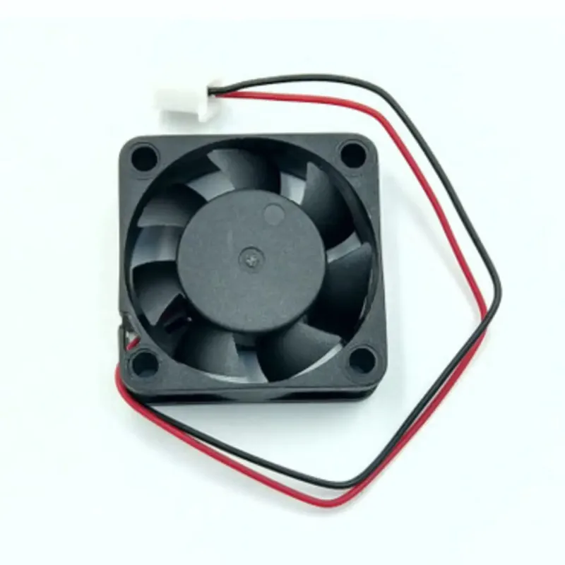 Flashforge Extruder Fan voor Adventurer 3 Geschikt voor: FlashForge Adventurer 3 Extruder Fan 30.999390002 by Flashforge – product photo