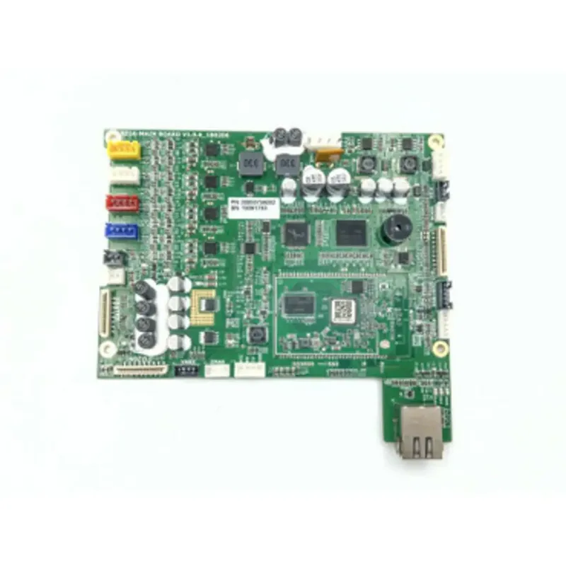 FlashForge Mainboard für Adventurer 3 Mainboard 30.000759002 von Flashforge – Produktfoto