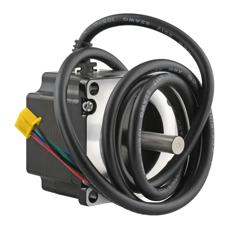 Guider 3 Plus/ultra Z Axis 57 Stappenmotor von Flashforge – Produktfoto 1 von 2
