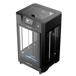 Guider 3 Ultra 3d-printer de Flashforge – photo produit 5 sur 5