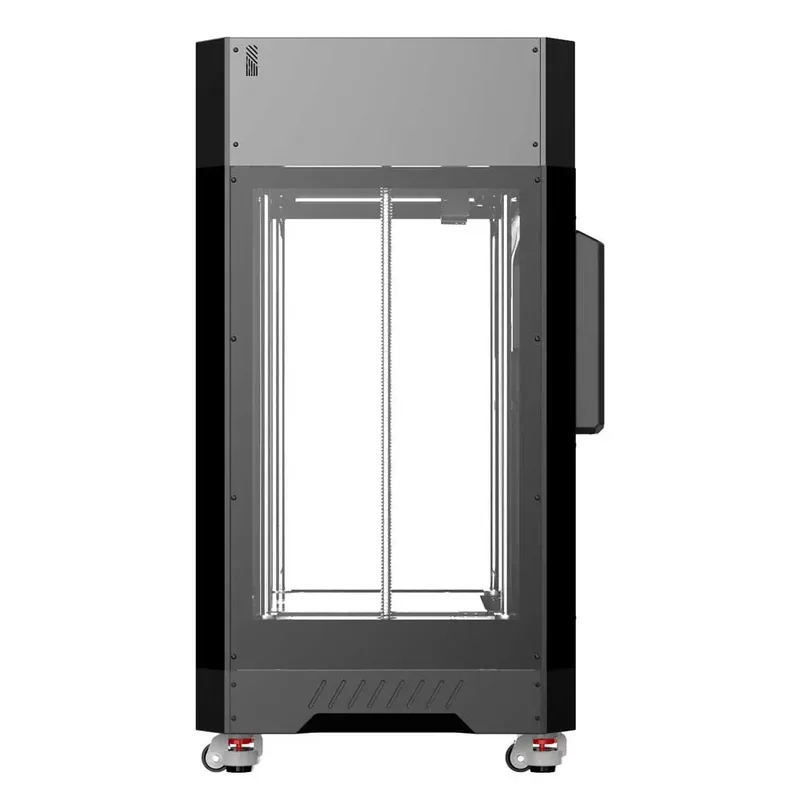 Guider 3 Ultra 3d-printer de Flashforge – photo produit 4 sur 5
