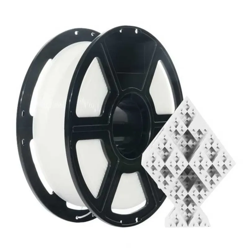 Hs Pla 90009596002 Pla-filament von Flashforge – Produktfoto