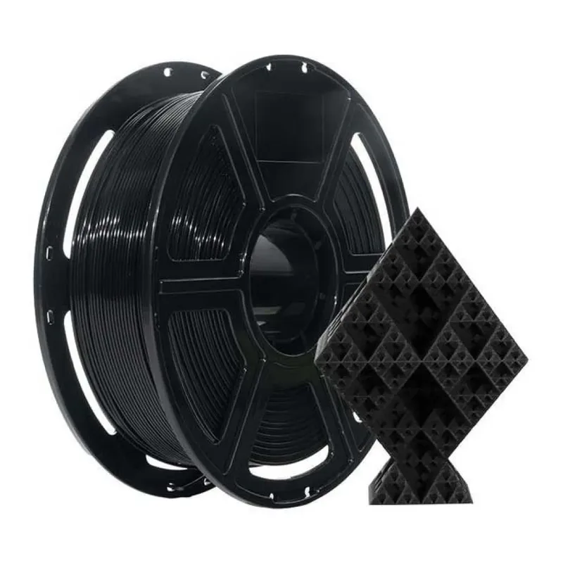 Hs Pla 90009597002 Pla-filament von Flashforge – Produktfoto