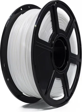 PLA Filament - 1.75mm - Biologisch Afbreekbaar - 1kg