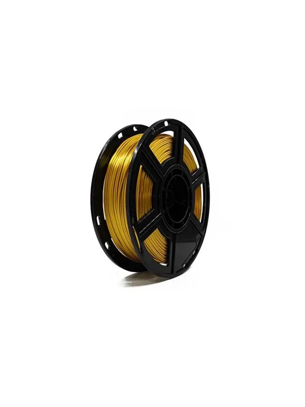 PLA Silk 500g - 3D Printing Filament van Flashforge – productfoto