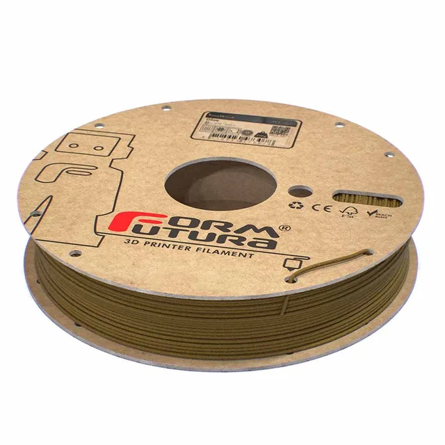 1.75mm EasyWood™ - 3D Printer Filament