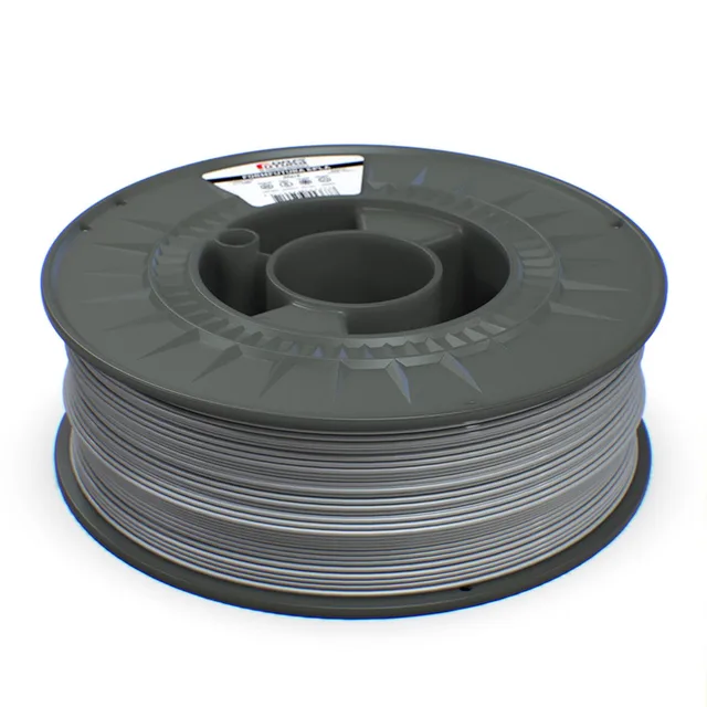 Bulk PETG Filament - 1.75 mm - European Made - High Quality
