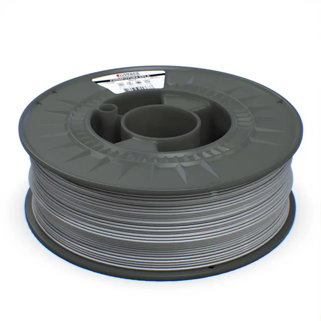 Bulk PLA Filament - 1.75 mm - European Made - High Quality