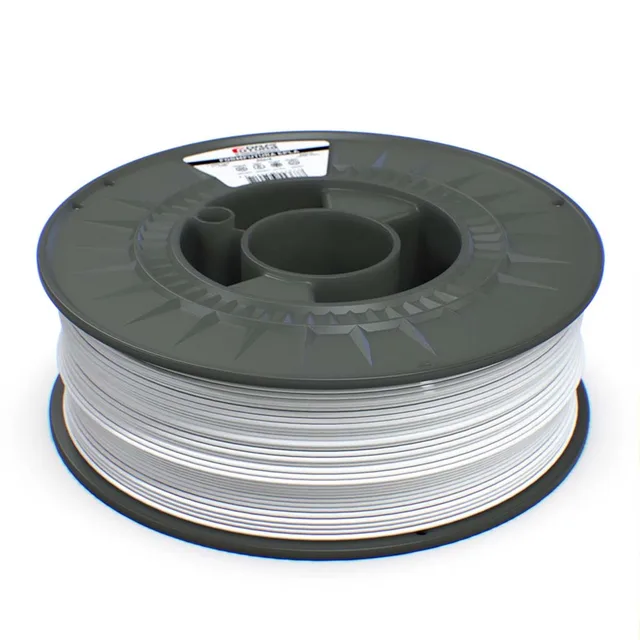 Bulk PLA Filament - 1.75 mm - Nederlands product - Hoge kwaliteit