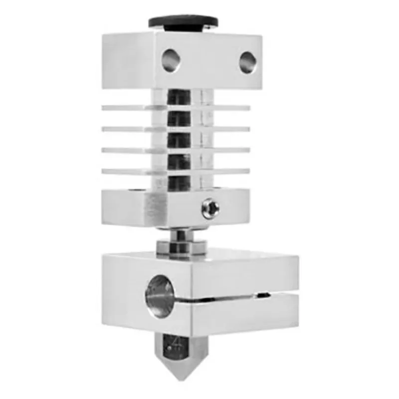 All Metal With Heater Block Cr-10 Volledig Metalen Hotend von Micro Swiss – Produktfoto 1 von 3