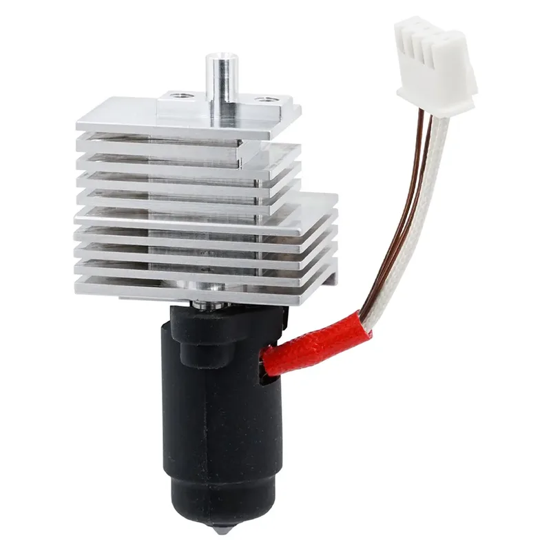 Flowtech Anycubic Kobra S1 Hotend von Micro Swiss – Produktfoto 1 von 5