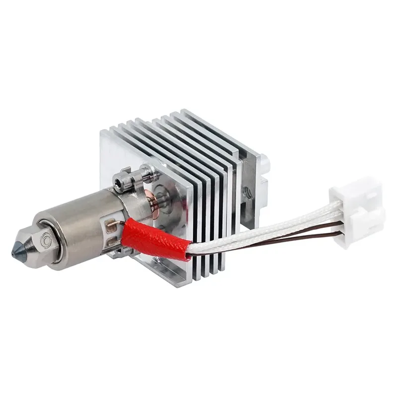 Flowtech Anycubic Kobra S1 Hotend von Micro Swiss – Produktfoto 3 von 5