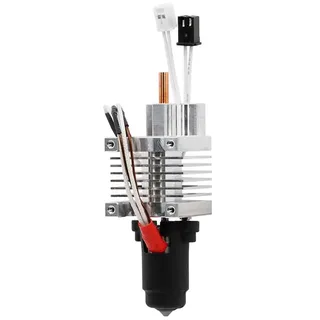 Flowtech Creality Hi Hotend by Micro Swiss – product photo 1 of 3