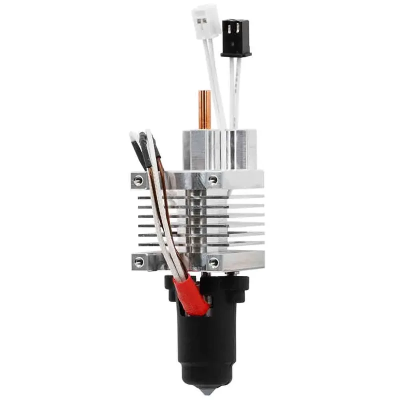 Flowtech Creality Hi Hotend by Micro Swiss – product photo 1 of 3