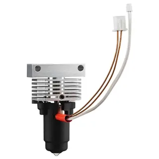 Flowtech Elegoo Neptune 4 Plus/4 Max Hotend von Micro Swiss – Produktfoto 1 von 3