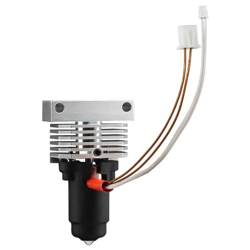 Flowtech Elegoo Neptune 4 Plus/4 Max Hotend von Micro Swiss – Produktfoto 1 von 3