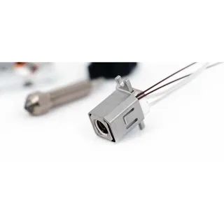 Flowtech™-hotend Voor Bambu Lab P1p/p1s Cm2™ Cht Geharde Punt Hoge Flow von Micro Swiss – Produktfoto 6 von 6