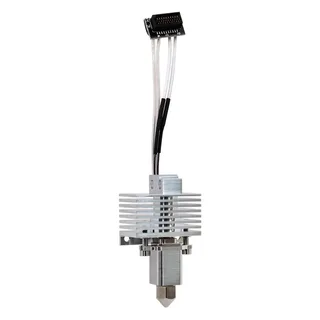 Flowtech™-hotend Voor Bambu Lab P1p/p1s Cm2™ Geharde Punt Standaard Flow von Micro Swiss – Produktfoto 1 von 6