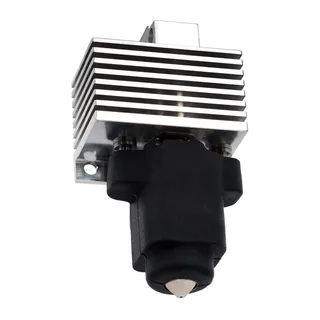 Flowtech™-hotend Voor Bambu Lab P1p/p1s Cm2™ Geharde Punt Standaard Flow von Micro Swiss – Produktfoto 4 von 6