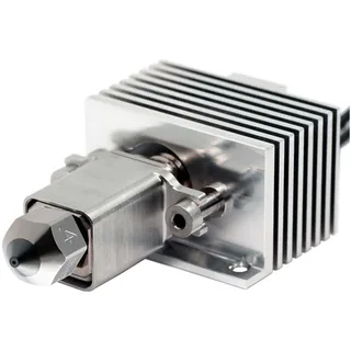 Flowtech™-hotend Voor Bambu Lab P1p/p1s Cm2™ Geharde Punt Standaard Flow von Micro Swiss – Produktfoto 3 von 6