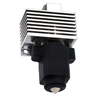Flowtech™-hotend Voor Bambu Lab X1/x1c Cm2™ Geharde Punt Standaard Flow von Micro Swiss – Produktfoto 4 von 6