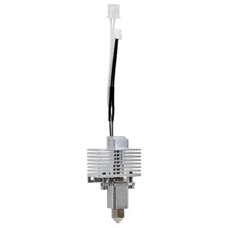 Flowtech™-hotend Voor Bambu Lab X1/x1c Cm2™ Geharde Punt Standaard Flow von Micro Swiss – Produktfoto 1 von 6