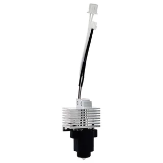 Flowtech™-hotend Voor Bambu Lab X1/x1c Cm2™ Geharde Punt Standaard Flow von Micro Swiss – Produktfoto 2 von 6
