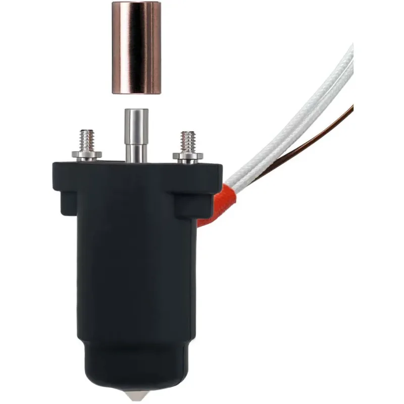 Flowtech™ Hotend Voor Creality Cr-10 Se von Micro Swiss – Produktfoto 1 von 3