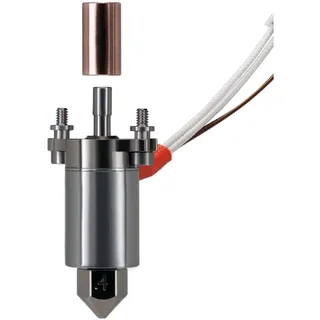 Flowtech™ Hotend Voor Creality Cr-10 Se von Micro Swiss – Produktfoto 2 von 3