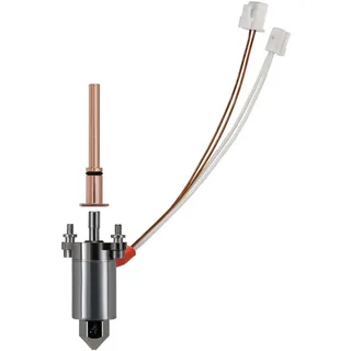 Flowtech™ Hotend Voor Creality Ender 3 V3/ender 3 V3 Plus von Micro Swiss – Produktfoto 2 von 6