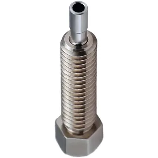 Flowtech™ Hotend Voor Creality Ender 3 V3/ender 3 V3 Plus von Micro Swiss – Produktfoto 3 von 6