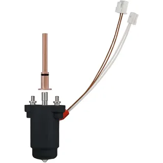 Flowtech™ Hotend Voor Creality Ender 3 V3/ender 3 V3 Plus von Micro Swiss – Produktfoto 1 von 6