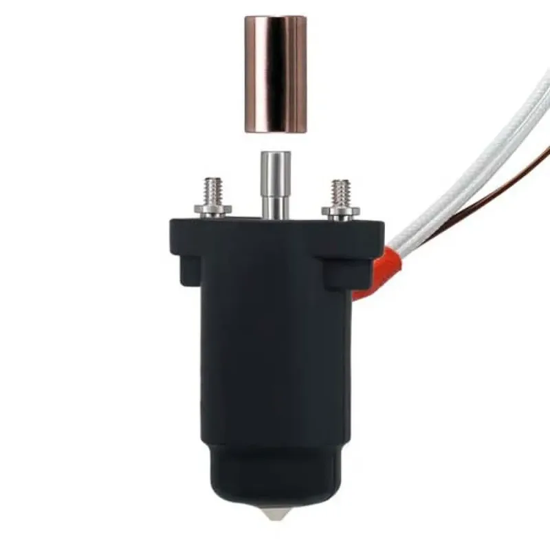 Flowtech™ Hotend Voor Creality Ender 3 V3 Ke von Micro Swiss – Produktfoto 1 von 3