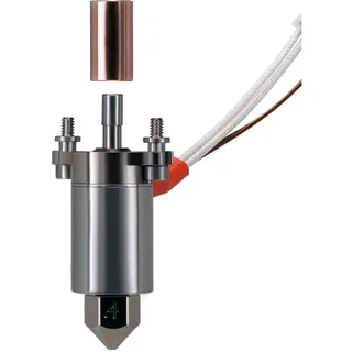 Flowtech™ Hotend Voor Creality Ender 3 V3 Se von Micro Swiss – Produktfoto 3 von 6