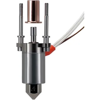 Flowtech™ Hotend Voor Creality K1/k1 Max En K1c von Micro Swiss – Produktfoto 2 von 4