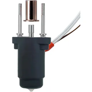 Flowtech™ Hotend Voor Creality K1/k1 Max En K1c von Micro Swiss – Produktfoto 1 von 4