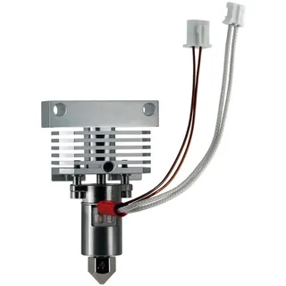 Flowtech™-hotend Voor Elegoo Neptune 4/4 Pro von Micro Swiss – Produktfoto 2 von 5