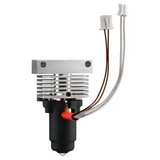 Flowtech™-hotend Voor Elegoo Neptune 4/4 Pro von Micro Swiss – Produktfoto 1 von 5