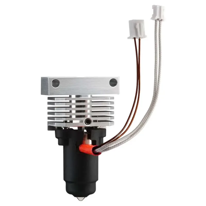 Flowtech™-hotend Voor Elegoo Neptune 4/4 Pro von Micro Swiss – Produktfoto 1 von 5