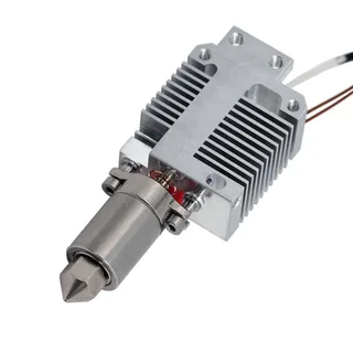 Flowtech™ Hotend Voor Sovol Sv08 by Micro Swiss – product photo 2 of 4