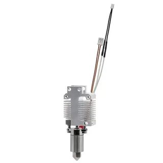 Flowtech™ Hotend Voor Sovol Sv08 by Micro Swiss – product photo 1 of 4