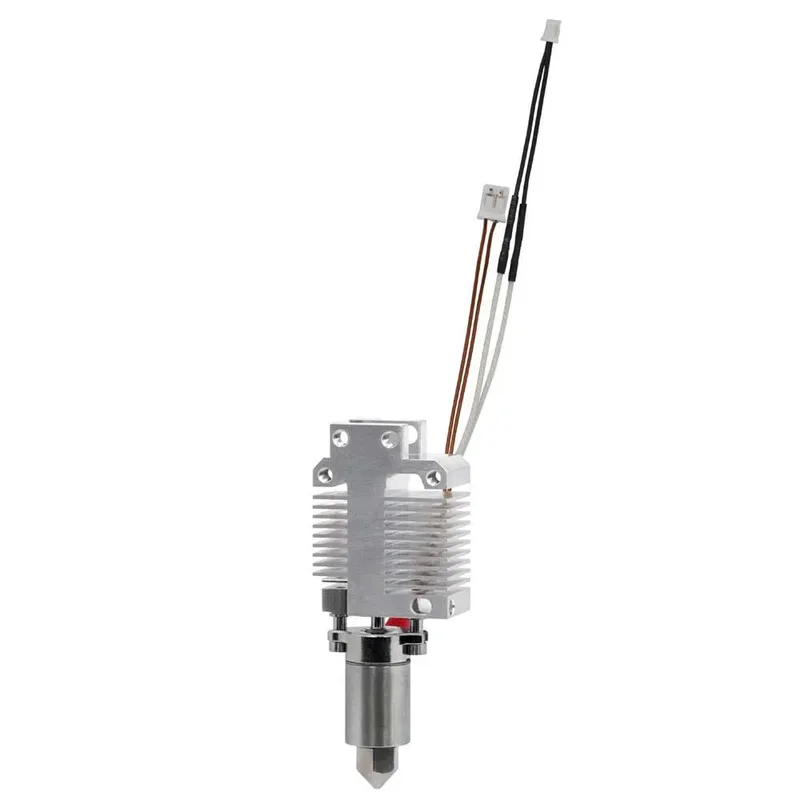 Flowtech™ Hotend Voor Sovol Sv08 by Micro Swiss – product photo 1 of 4