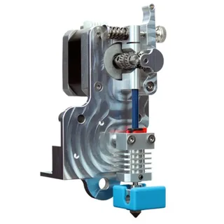 M2601 Directe Aandrijving Extruder von Micro Swiss – Produktfoto 1 von 3